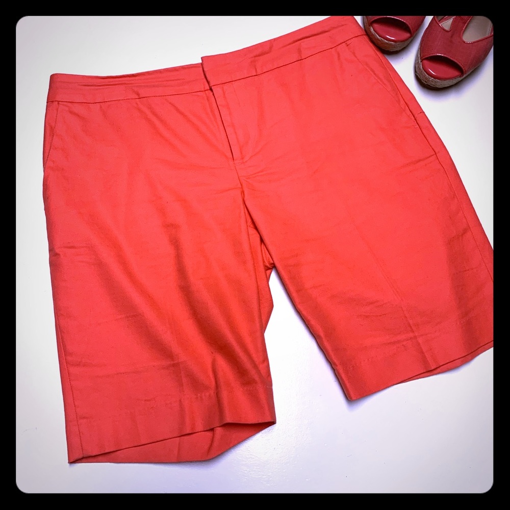Banana Republic Shorts